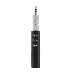 Receptor de audio Bluetooth Lavalier de 3,5 ...