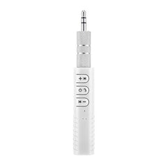 Receptor de audio Bluetooth Lavalier de 3,5 ...