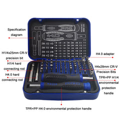 JIATEJIA hogar multifuncional computadora te...
