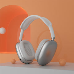 P9 Bluetooth 5.1 Subwoofer Auricular inalámb...