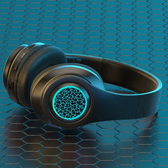 Auricular Bluetooth inalámbrico B39