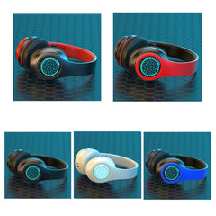 Auricular Bluetooth inalámbrico B39
