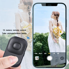 CDY001 Multifuncional USB Recargable Bluetoo...