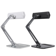 Boneruy P47 Tablet Computer Stand Soporte pa...