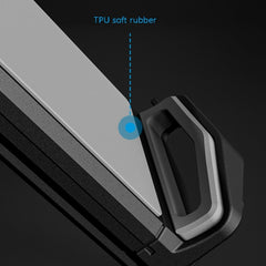 Boneruy P47 Tablet Computer Stand Soporte pa...