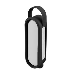 Funda protectora de silicona para Beats Pill +