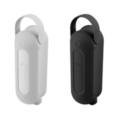 Funda protectora de silicona para Beats Pill +