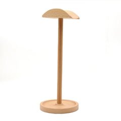 AM-EJZJ001 Soporte de escritorio para auricu...