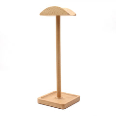 AM-EJZJ001 Soporte de escritorio para auricu...