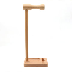 AM-EJZJ001 Soporte de escritorio para auricu...