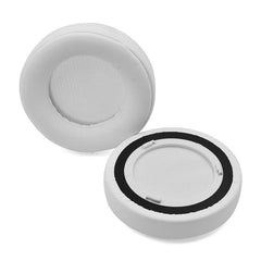 2 orejeras para auriculares 001 con ajuste a...