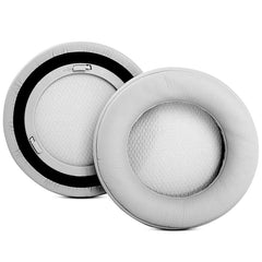 2 orejeras para auriculares 001 con ajuste a...