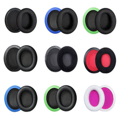 1 par de orejeras para auriculares Kingston ...