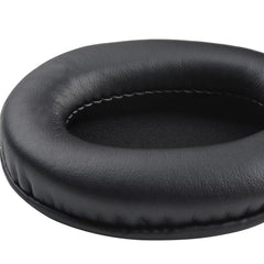 1 par de orejeras para auriculares Kingston ...