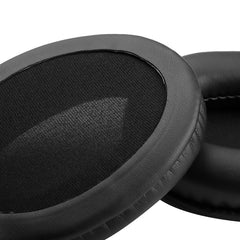 1 par de orejeras para auriculares Kingston ...