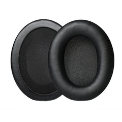 1 par de orejeras para auriculares Kingston ...