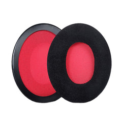1 par de orejeras para auriculares Kingston ...