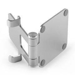 Soporte plegable de metal universal MT510 pa...