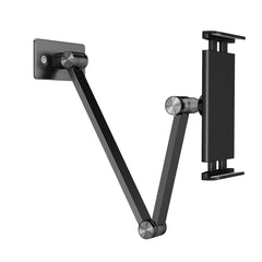 Soporte telescópico plegable de pared WS-2 p...