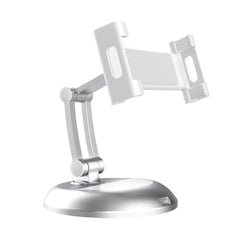 Soporte plegable de escritorio PB-45S, para ...