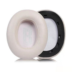 1 par de orejeras para JBL Live 650/660/Duet