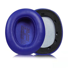 1 par de orejeras para JBL Live 650/660/Duet