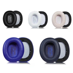 1 par de orejeras para JBL Live 650/660/Duet