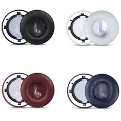 1 par de orejeras para JBL E45BT/E35/E45