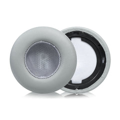 1 par de orejeras para JBL E45BT/E35/E45