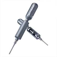 Destornillador Qianli Super Tactile Grip-Typ...