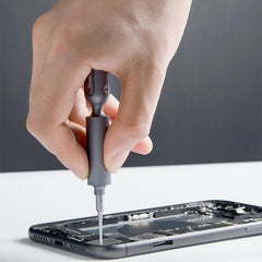 Destornillador Qianli Super Tactile Grip-Typ...