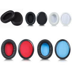 1 par de orejeras para Audio-Technica ATH-AR5BT