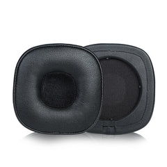 1 par de orejeras para Marshall MAJOR IV