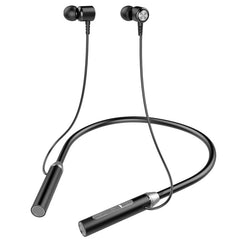Auriculares magnéticos inalámbricos Bluetoot...