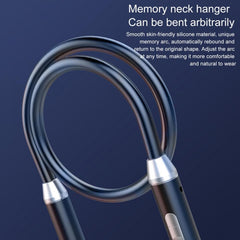 Auriculares magnéticos inalámbricos Bluetoot...