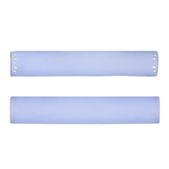 1 par de almohadillas para reposacabezas de ...