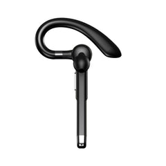 520 Gen2 Earhook Business Auricular Bluetoot...