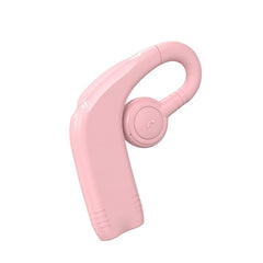 M99 Bluetooth V5.2 Auriculares de negocios c...