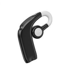 M99 Bluetooth V5.2 Auriculares de negocios c...