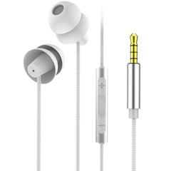 EN3900 Auricular de control con cable en la ...
