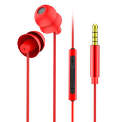EN3900 Auricular de control con cable en la ...