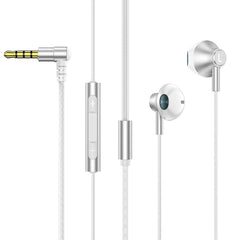 TS6800 Auricular para juegos con cable y can...