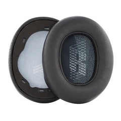 1 par de almohadillas para JBL E65BTNC