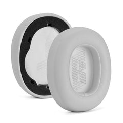 1 par de almohadillas para JBL E65BTNC