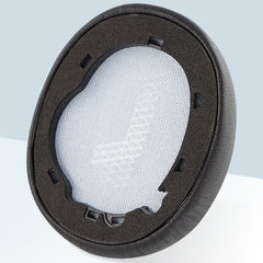 1 par de almohadillas para JBL E65BTNC