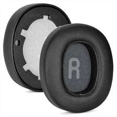 1 par de almohadillas para JBL Tune 700BT / 750BTNC