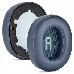 1 par de almohadillas para JBL Tune 700BT / 750BTNC