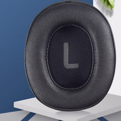 1 par de almohadillas para JBL Tune 700BT / 750BTNC