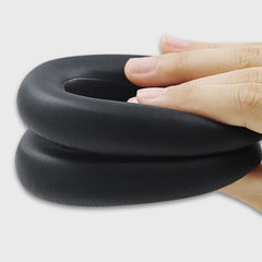 1 par de almohadillas para AKG K371