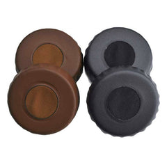 1 par de almohadillas para los oídos para SONY MDR-XB600